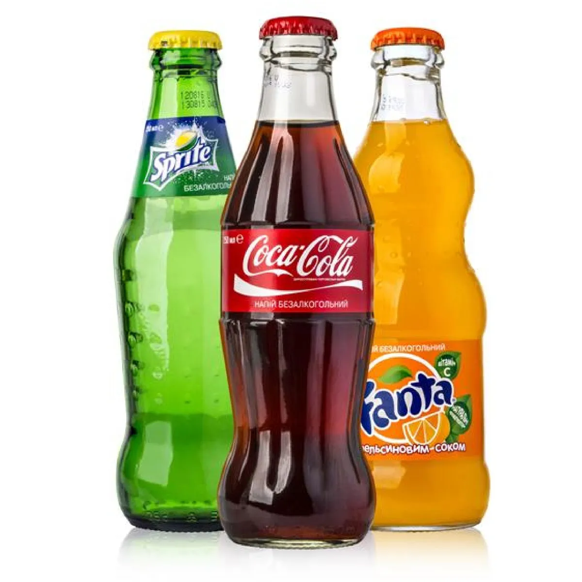 نوشابه