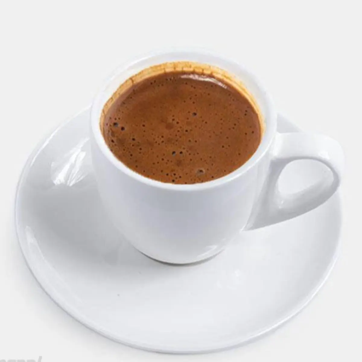 ترک