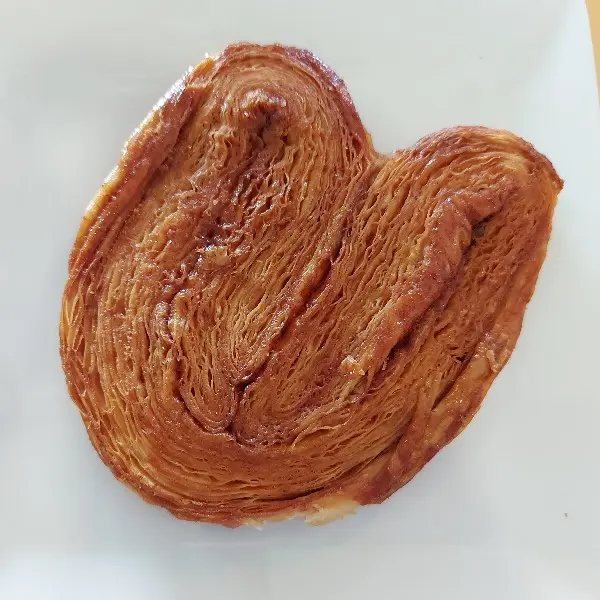 پالمیه