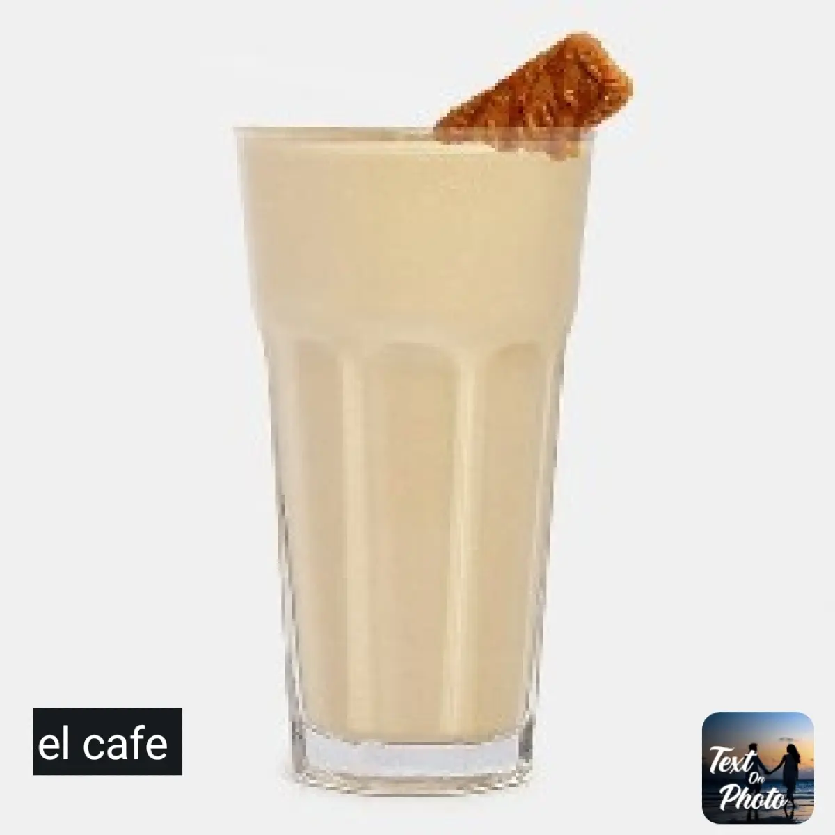 شیک لوتوس