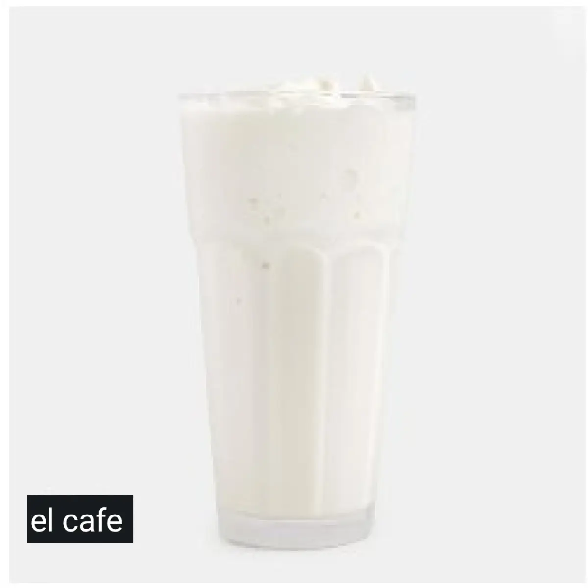 وانیل