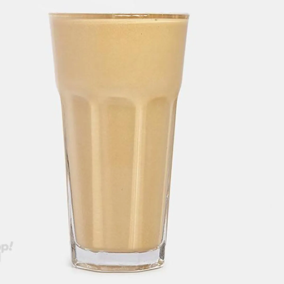 قهوه