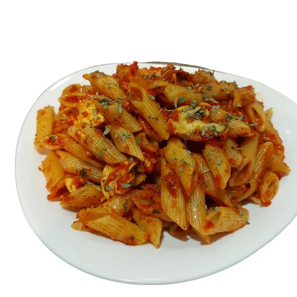 پنه عربیتا