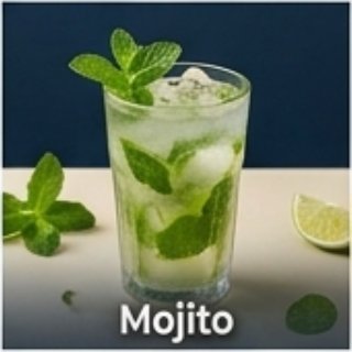 موهیتو