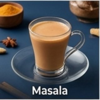 ماسالا
