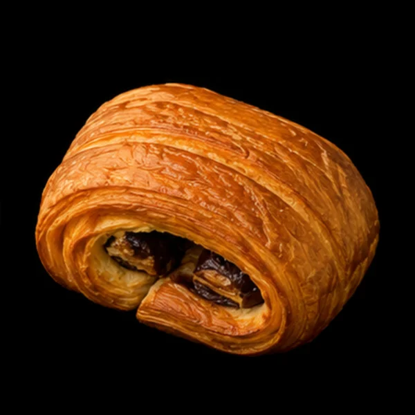 پن سوئیس