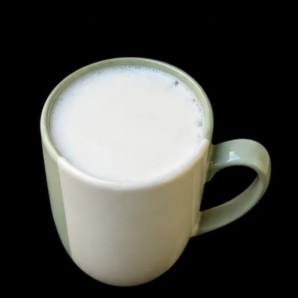 وایت چاکلت