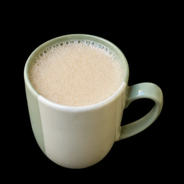 چای ماسالا