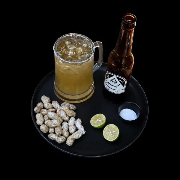 سرویس آبجو مجیدیه