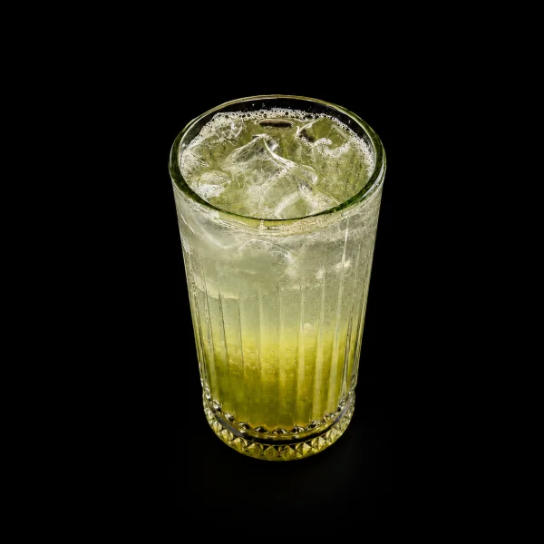 بالی
