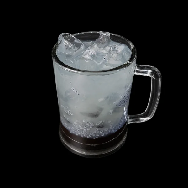 بورا بورا