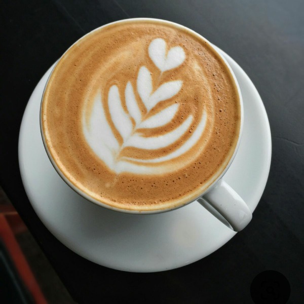 لته