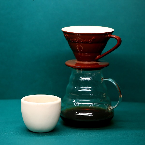 وی 60  (کلمبیا)