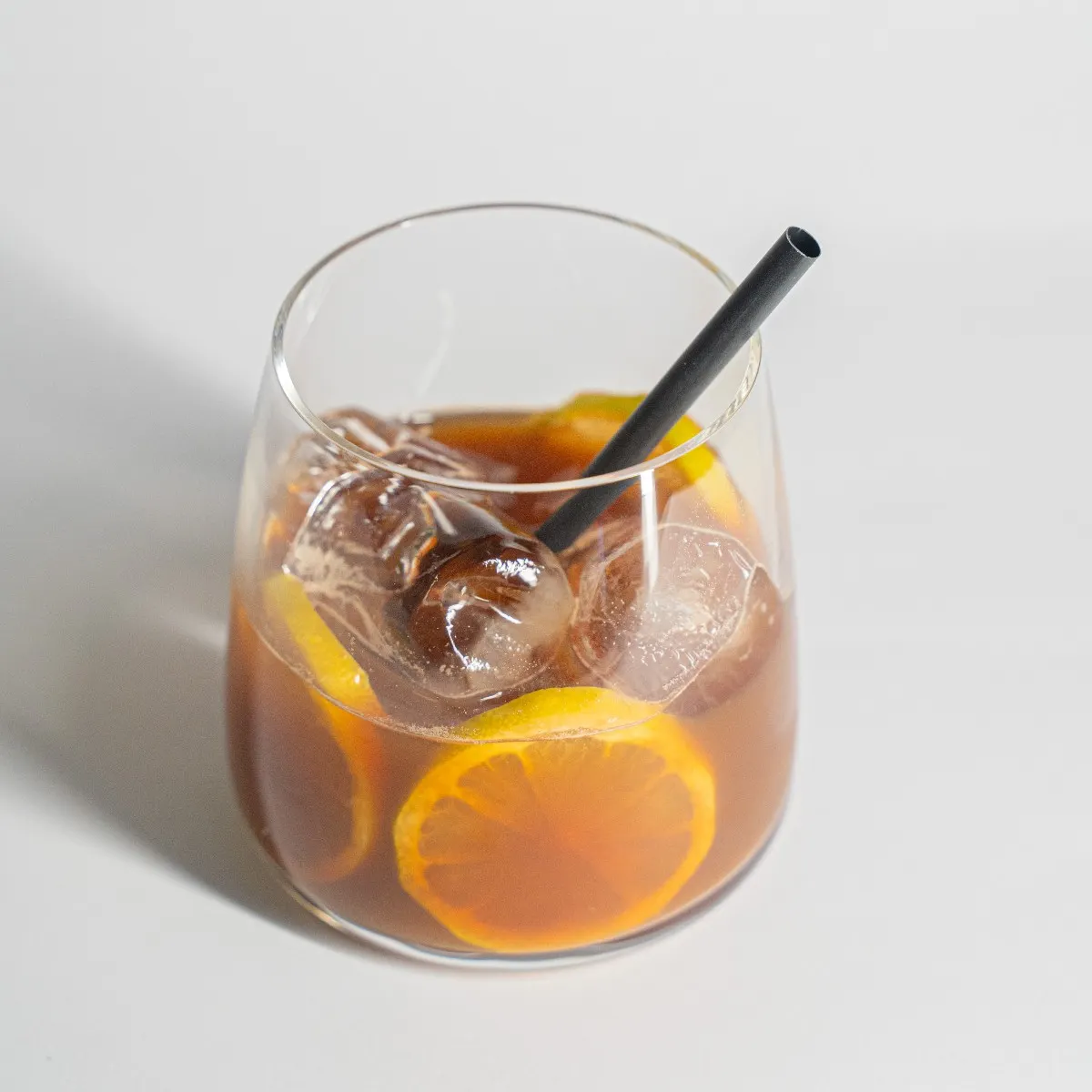 رومانو (50% عربیکا)