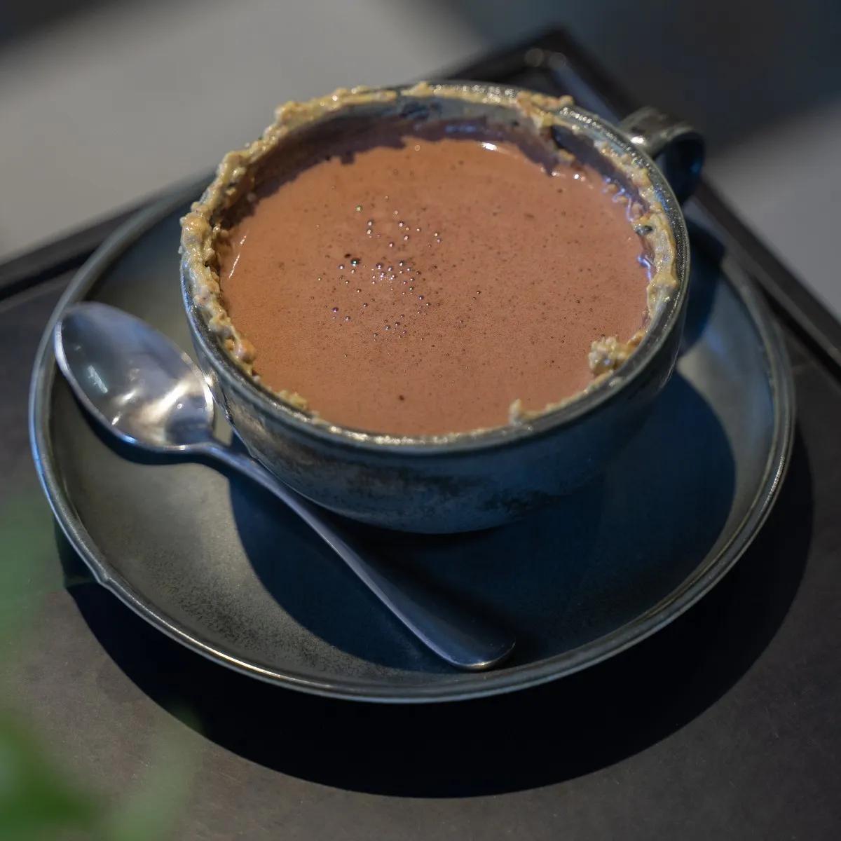 پرشین